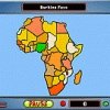 Geography Game : Africa