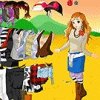 Girl Dressup 65 Image