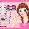 Girl Make Up 19 Image