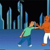 Global Rage Image