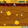 Gold Miner Special Edition