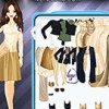 Golden Age Dressup
