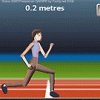 Grace QWOP