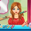 Hair Makeover Dating Image