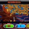 Halloween Flash Bubble Shooter Image
