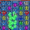 Happy Jewels Image