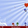 Happy Valentine's Day! Image