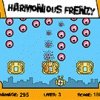 Harmonious Frenzy Image