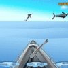 Harpoon Shooting