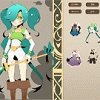 Hero: Dress Up Image