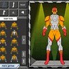 Hero Maker Image