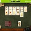 Highland Solitaire Image