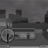 Hitman For Hire Image