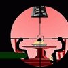Hitman Sniper Image