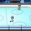 Hockey Legends Image