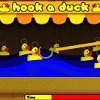 Hook a Duck Image