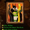 Horror Paintings Parodies 3 Image