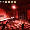 Horror Room Escape 2 Image