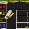 Hospital Valet Parking