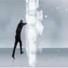 Ice Walls Image