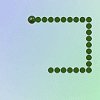 Idiot Snake Image