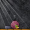 Inca Blocks Image