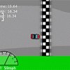 Incision Racing Image