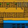 Infected Tower Defense Image