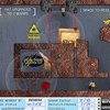 Infinite Monkeys Image
