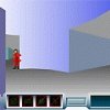 Intruder Image