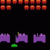 Invaders Image
