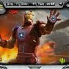 Iron Man 3 Hidden Objects Image