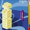 Jenga Image