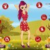 Joan Dress Up Image