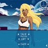 Kaleidoscope Dating Sim