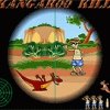 Kangaroo Killa Image