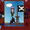 Kawaii Pirate Dress Up Image