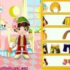 Kiddie Playdate Image