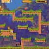 King And Jester Adventure Image