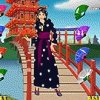 Kiyoko Dress Up Image