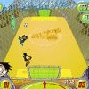 La Fievre du Soccer