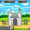 Legend Wars: Castle Defense Image