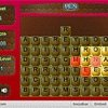 Letter Blocks Image