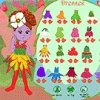 Little Bush Fairy Maker Image