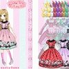 Lolita Dress Up
