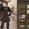 Lord Stevan Aristocrat Image