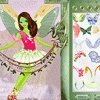Lovely Fairy Dress Up