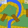 Mad Cow 2 Image