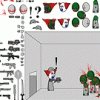 Madness Scene Creator 3 Image