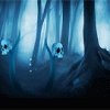 Magic Forest Escape Image
